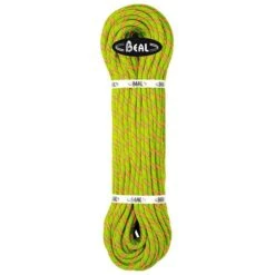 Cuerda Beal Legend 8.3mm Green -Tienda Al Aire Libre 9f1e507c729ab5bef14744c11ce363136acecc3f E22BEALESC2211030 0 1