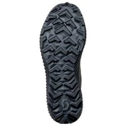 Botas De Trail Scott Supertrac 3 Mud Green Black 19 Botas De Trail Scott Supertrac 3 Mud Green Black -Tienda Al Aire Libre 9f63700329211508e561f2c2d71f79129327e138 E22SCOTCHA2349795 9