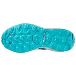 Botas De Trail Mizuno Wave Daichi 7 Women Baby Blue Forget Me Not -Tienda Al Aire Libre 9f69f7a203f19fda8e3643ad666b59e9d346c630 H23MIZUCHA2371542 9