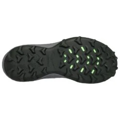 Botas De Trail Saucony Endorphin Rift Slime Umbra 12 Botas De Trail Saucony Endorphin Rift Slime Umbra -Tienda Al Aire Libre 9fbebc658268fce1a9c7065758ba3f9d9322711e H24SAUCCHA3399474 9