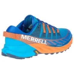 Botas De Trail Merrell Agility Peak 4 Tahoe -Tienda Al Aire Libre a01bf1335432fc9050e0c053747001d31449e4a8 E22MERRCHA2333777 3
