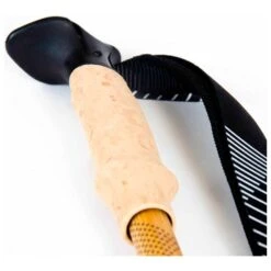 Bastones Guidetti Terre De Trek Evasion Bois 15 Bastones Guidetti Terre De Trek Evasion Bois -Tienda Al Aire Libre a01c7bad1f38faeebdb880fa908da26051596581 E23GUIDBAT378896 GUID0714449 903
