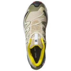 Botas De Trail Salomon Xa Pro 3D V9 Rainy Day White Lapis Blue 17 Botas De Trail Salomon Xa Pro 3D V9 Rainy Day White Lapis Blue -Tienda Al Aire Libre a02d16829186ec783fd11d469bcbbb6a30765e69 H24SALOCHA3394339 901