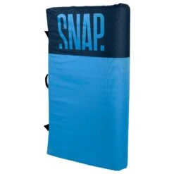Crash Pad Snap Hip Slate Blue -Tienda Al Aire Libre a049ad0a9c700cce2c9b15232705d7495cec4ee2 E22SNAP210585 SNAP0676472 3