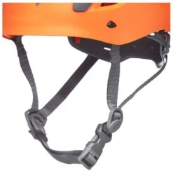 Petzl Pack Scorpio Eashook 32 Petzl Pack Scorpio Eashook -Tienda Al Aire Libre a06107666c4a6dd40d90404a5854993aa4ad4ed0 E22BDIAACC2218614 10 1