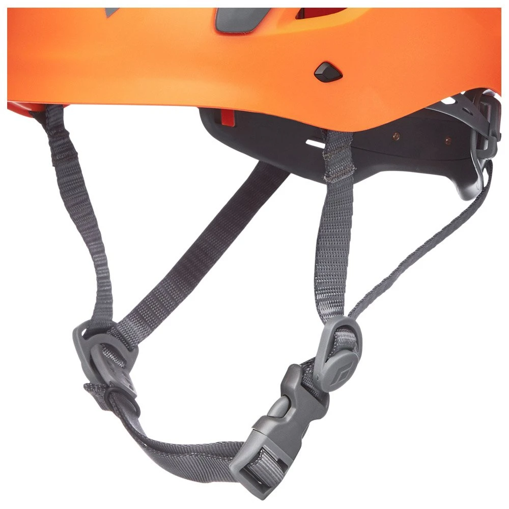 Petzl Pack Scorpio Eashook 13 Petzl Pack Scorpio Eashook - Imagen 11