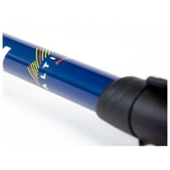 Bastones Guidetti Altitude Marine -Tienda Al Aire Libre a06a5411fd670bb81fb88a20714d620cbd15301a E23GUIDBAT378885 GUID0714423 905