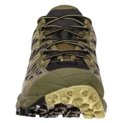 Botas De Trail La Sportiva Akyra Gtx Ivy Cedar -Tienda Al Aire Libre a0715820d97bc56d3cb457eb9d700bee16179677 H23LASPCHA2335923 4