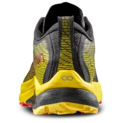 Botas De Trail La Sportiva Jackal II Black Yellow -Tienda Al Aire Libre a0740abbb598e81451ce23bff763f55deccd218b E23LASPCHA3349689 2