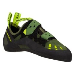Pies De Gato La Sportiva Tarantula Olive Neon -Tienda Al Aire Libre a0c0954b0a3b6415f4f7c0e9d508a23b15e858c0 E22LASPCHA2269605 0 1
