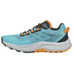 Botas De Trail Scarpa Spin Planet Azure Black -Tienda Al Aire Libre a0eadb2bfb2dfb103de4cb38a9e6bbab4270abb3 E23SCARCHA3364375 1