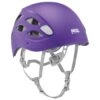 Casco De Escalada Petzl Borea Violet -Tienda Al Aire Libre a0f19817646ab1f0a2c2fa6d3bbbfd707dd6f8a9 E22PETZACC2215114 0
