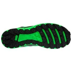 Botas De Trail Inov-8 Trailfly G 270 Green Black 13 Botas De Trail Inov-8 Trailfly G 270 Green Black -Tienda Al Aire Libre a0f9ae66a97ca4e713183b737c68f22cbe012731 E22INOVCHA2345027 9
