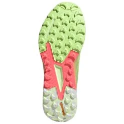 Botas De Trail Adidas Terrex Agravic Flow 2 Pulse Lime Turbo Ftwr White -Tienda Al Aire Libre a1139340a06e83410a955451d4ed1e8d5ba9a4e8 E22ADIDCHA2201855 9