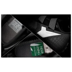 Pies De Gato Mad Rock Rover Black -Tienda Al Aire Libre a18aa07be5090061e97f47d42ea189fa08033f75 H23MADCCHA3349594 902