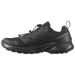 Botas De Trail Salomon X-Adventure W Black -Tienda Al Aire Libre a197a53cb4634f50dda3d7774d837ab7452d2da5 E23SALOCHA3394400 3