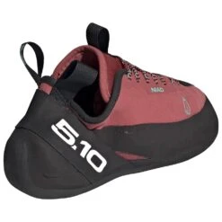 Pies De Gato Five Ten Niad Lace Core Black/Crew Red/Acid Mint -Tienda Al Aire Libre a1d8499e5f8b7d8424a080b55cb8aa7f06e92951 E22FIVECHA2202915 2