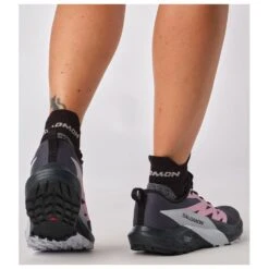 Botas De Trail Salomon Sense Ride 5 W India Ink Lilac Sachet Arctic Ice -Tienda Al Aire Libre a1f2d83b69b4d3a03f0a95b95e54145eef00776b E23SALOCHA3362699 901