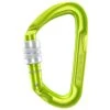 Mosquetones Edelrid Pure Screw III Oasis -Tienda Al Aire Libre a22a2cf817411faf508f97e73274e56b2f1d95c5 E23EDELACC362067 EDEL0690035 0 2