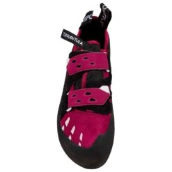 Pies De Gato La Sportiva Tarantula Women Red Plum -Tienda Al Aire Libre a2f2ce6b4aa3e537b29750ff720eb095a91ab9b1 E22LASPCHA2214326 4