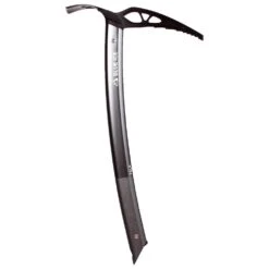 Piolet Blue Ice Falk