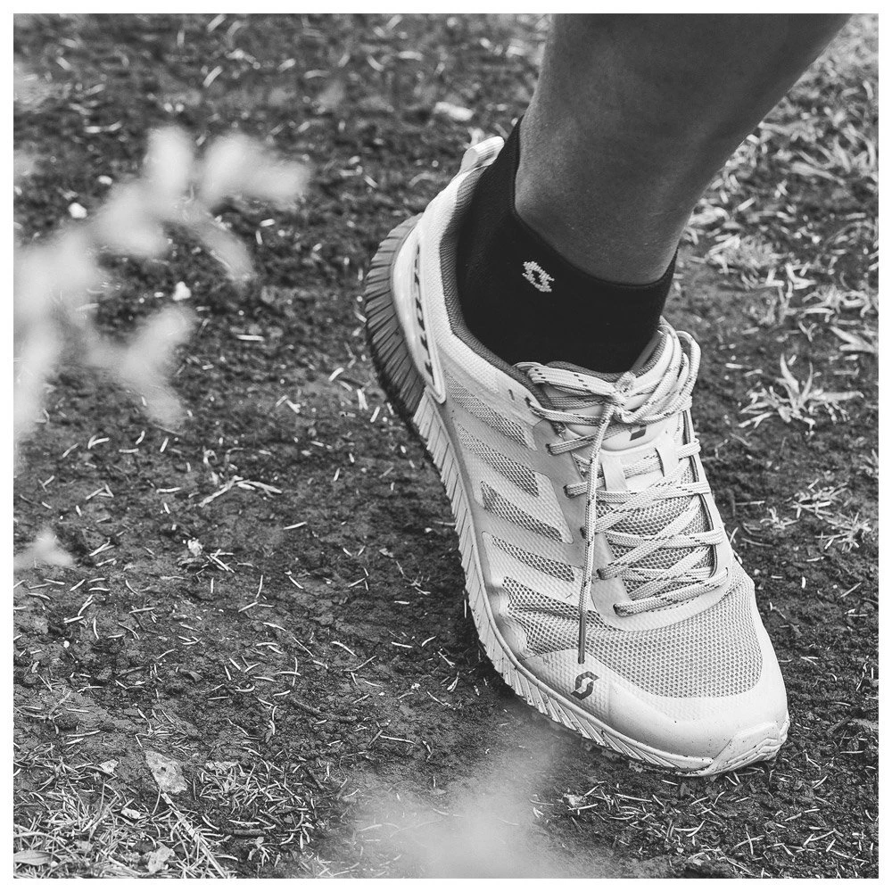 Botas De Trail Scott Kinabalu 2 Wmn Blush Pink Dark Purple 10 Botas De Trail Scott Kinabalu 2 Wmn Blush Pink Dark Purple - Imagen 8