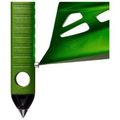 Piolet Black Diamond Venom Lt Classic Envy Green 19 Piolet Black Diamond Venom Lt Classic Envy Green -Tienda Al Aire Libre a37fdc21709ff5405e553c579e64c724c3436292 H23BDIAACC244580 BDIA0671570 903