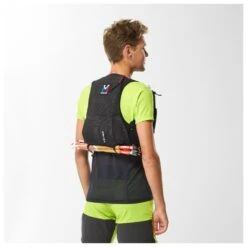 Chaleco Trail Millet Trilogy Sky Vest Black -Tienda Al Aire Libre a3961ff6732bff467c2f9cf153b5fc07af080815 E23MILLACC3359548 6