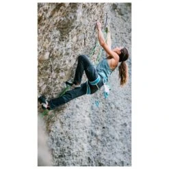 Arneses Edelrid Prisma Icemint -Tienda Al Aire Libre a3c55aa2d32e426f732a21bd8eb201002a12a46a E23EDELACC3362394 904