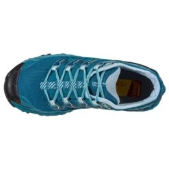 Botas De Trail La Sportiva Ultra Raptor II Women Ink Topaz -Tienda Al Aire Libre a3d45848c0364548e4ebc95013fe06acd9f47828 E22LASPCHA2214390 5