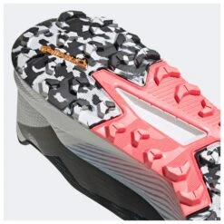 Botas De Trail Adidas Terrex Agravic Flow 2 Core Black Blue Rush Turbo -Tienda Al Aire Libre a3f2d42e3e30a1edb4cc5a92beb3465129fedf55 E22ADIDCHA2201854 901