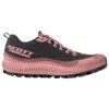 Botas De Trail Scott W's Supertrac Ultra Rc Black Crystal Pink -Tienda Al Aire Libre a419c1bf68eaeb72a2142ceb977364aaf4442e4a E23SCOTCHA3349975 0