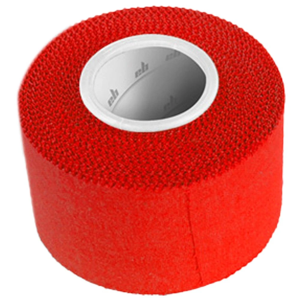 Accesorios De Entrenamiento EB Pro Tape Rouge 4 Accesorios De Entrenamiento EB Pro Tape Rouge - Imagen 2