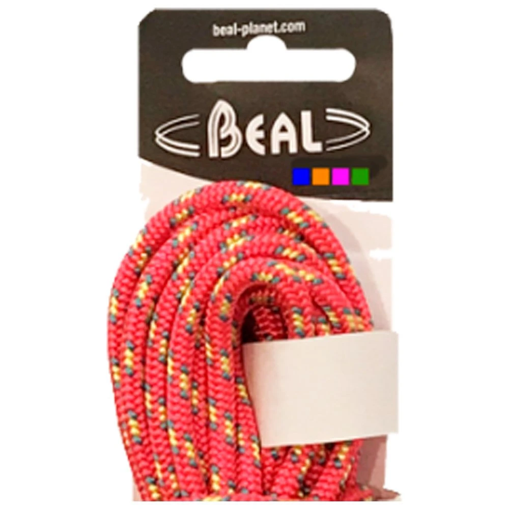 Cordel Beal 7mm X 4m 4 Cordel Beal 7mm X 4m - Imagen 2