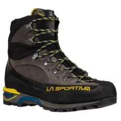 Botas De Alpinismo La Sportiva Trango Alp Evo Gtx Carbon Moss 17 Botas De Alpinismo La Sportiva Trango Alp Evo Gtx Carbon Moss -Tienda Al Aire Libre a4c18e251d91c80f1e5976eb7d20f0c593d0ea03 H23LASPCHA2335191 0 1