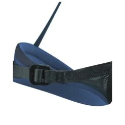 Arneses Edelrid Sendero Lapis -Tienda Al Aire Libre a4cb619c79339857f6adc31b9840aa709b315796 E22EDELACC2218061 11