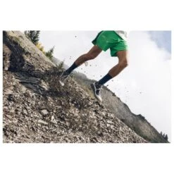 Botas De Trail Millet Intense M Light Grey -Tienda Al Aire Libre a4fe468a74a6d7527599d2d9faf471143e7687b8 E23MILLCHA3356423 901