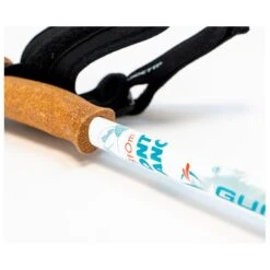 Bastones Guidetti Région Mont Blanc Bleu 17 Bastones Guidetti Région Mont Blanc Bleu -Tienda Al Aire Libre a507eec97a85e05f60f1c7ecd9c8b8d545191c1a E23GUIDBAT378890 GUID0714440 906