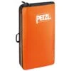 Crash Pad Petzl Alto -Tienda Al Aire Libre a517f093d20ce2946f4c9be3943f9577a4c67134 E22PETZ212847 PETZ0289553 0