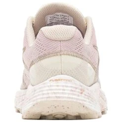 Botas De Trail Merrell Moab Flight Wmn Rose -Tienda Al Aire Libre a53f075f45611511cf798407d8380426991a4d92 E22MERRCHA2216401 2