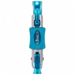 Mosquetones Beal Orient Express Blue 9 Mosquetones Beal Orient Express Blue -Tienda Al Aire Libre a573970833df0e87b651a57abd017bf145ea197d E22BEALACC209609 BEAL0589349 3