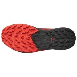 Botas De Trail Salomon Sense Ride 5 Black Fiery Red Black -Tienda Al Aire Libre a5741c36caed85f96dc519d284a7ee01496991e8 E23SALOCHA3362698 9