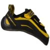 Pies De Gato La Sportiva Miura Vs Black Yellow 2 Pies De Gato La Sportiva Miura Vs Black Yellow -Tienda Al Aire Libre a58461a330bf3f772d68738b2565e244f9f13c68 E23LASPCHA3349718 0