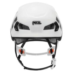 Casco De Escalada Petzl Meteor Blanc Noir -Tienda Al Aire Libre a59d5640c28fd6a95f3e4b1254df407cf106a323 H20PETZACC1324160 2