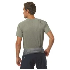 Cinturón Running Salomon Pulse Belt Quiet Shade -Tienda Al Aire Libre a5f446dc22de8fe4f42fa83948b91d3a904dc901 E23SALOACC3376387 6