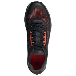 Botas De Trail Adidas Terrex Agravic Flow 2 Core Black Grey Four Ftwr White 19 Botas De Trail Adidas Terrex Agravic Flow 2 Core Black Grey Four Ftwr White -Tienda Al Aire Libre a5fbe0bba1e35a2da6ddcc7c3a03821d93c219e4 E22ADIDCHA2201853 7