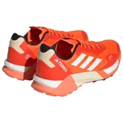 Botas De Trail Adidas Terrex Agravic Ultra Impora/Crywht/Corfus -Tienda Al Aire Libre a6229b29bdc020919dfe27ea50360488cc69c581 E22ADIDCHA1359942 8