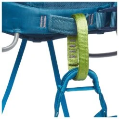 Arneses Black Diamond Kid's Momentum Kingfisher 9 Arneses Black Diamond Kid's Momentum Kingfisher -Tienda Al Aire Libre a6de400a589142120f6249bf93c455c6f56458e5 H24BDIAACC415397 BDIA0739060 901