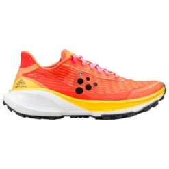 Botas De Trail Craft Pure Trail M Vibrant Tart -Tienda Al Aire Libre a6e0e650f6139c9d3fb454a38862b97d820a0f04 H24CRAFCHA3396625 0 1