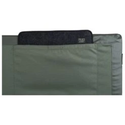 Crash Pad Snap Grand Stamina Dark Khaki -Tienda Al Aire Libre a6eaf1e17516332750ad6285d07edc8d4ab7517e E22SNAP210587 SNAP0584153 13